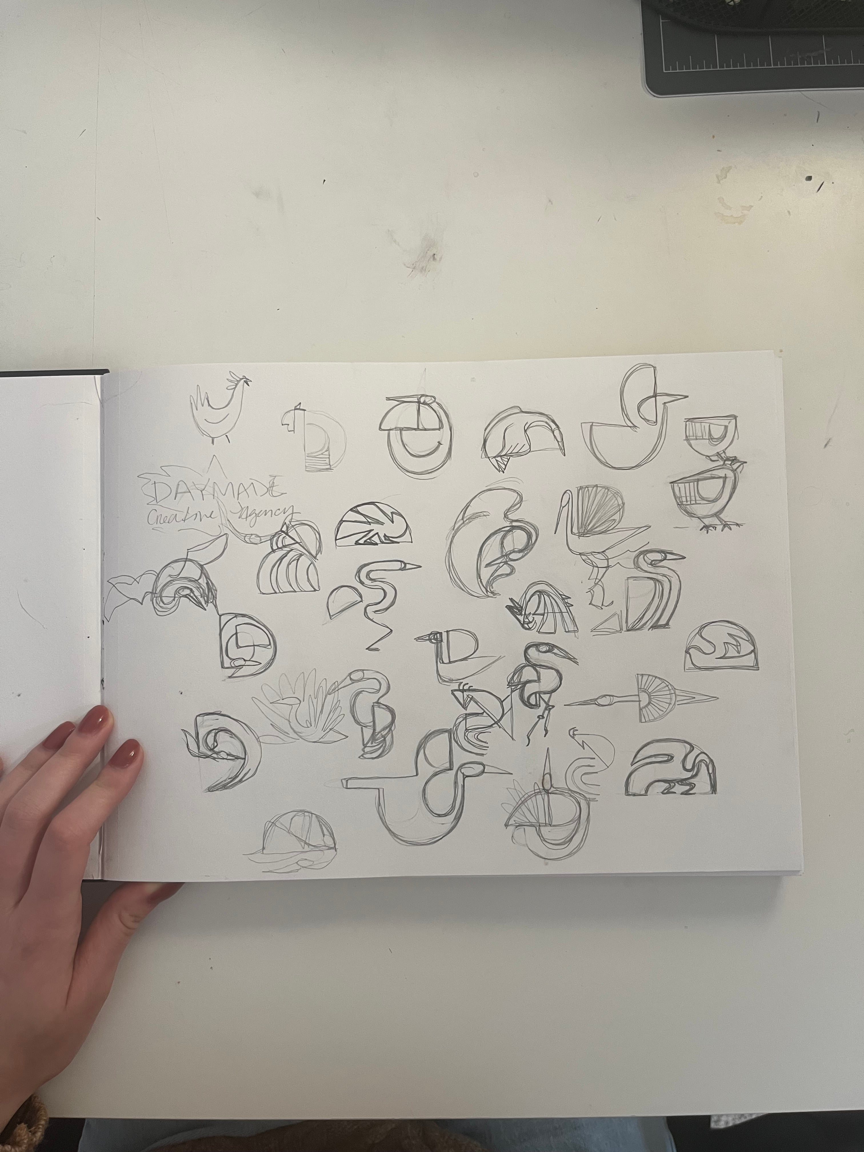 Branding